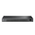 TP-Link 52p TL-SG3452 (48x1000Mbit, 4xSFP) - 650995 - zdjęcie 3